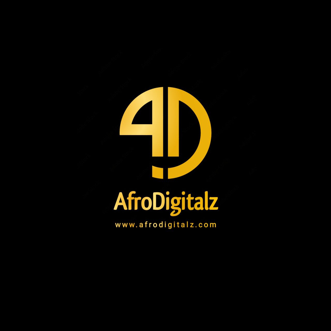 Afrodigitalz.com